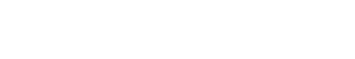 Dazujo